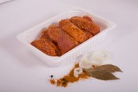 Эскалоп По-австрийски в панировке (Грандъ продукт).jpg