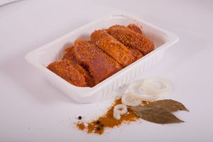Эскалоп По-австрийски в панировке (Грандъ продукт).jpg