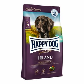 Supreme Sensible Irland Adult (Happy Dog).jpg