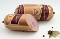 Ветчина для завтрака (Колбасный цех Элита).png