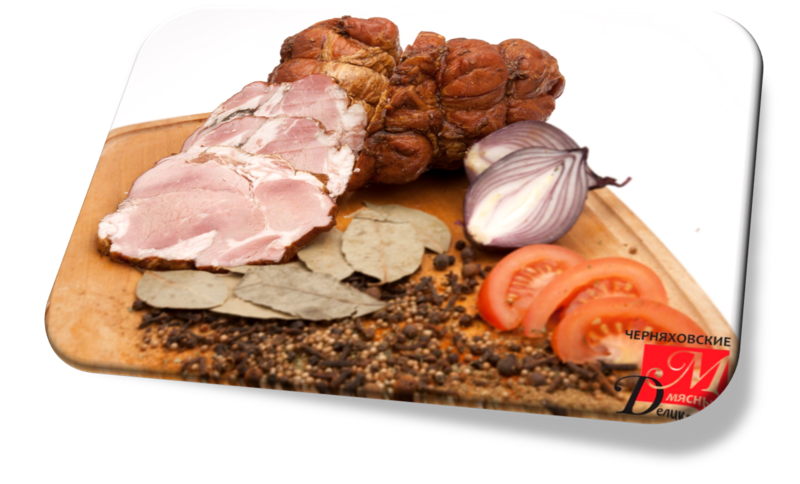 Файл:Говядина Столичная.png