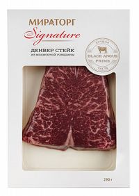Денвер стейк Signature (Мираторг).jpg