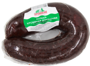 Колбаса Кровяная Домашняя (Серышевский).png