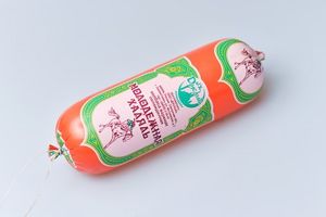 Колбаса Молодёжная Халяль (МПЗ Дуслык).jpg