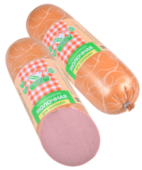 Колбаса Молочная для окрошки (Глазовская птица).png