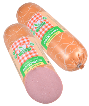 Колбаса Молочная для окрошки (Глазовская птица).png
