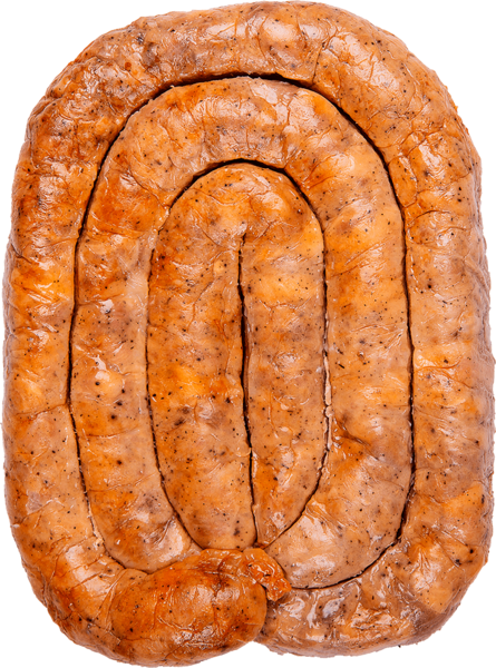 Файл:Колбаса жареная Украинская (Вкусно так!).png