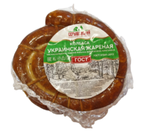 Колбаса полукопченая Украинская жареная (Серышевский).png