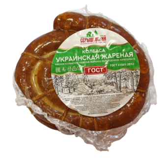 Колбаса полукопченая Украинская жареная (Серышевский).png