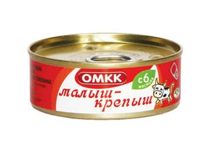 Консервы мясные Малыш-крепыш (ОМКК).jpg