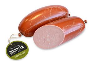 Купеческая (Щедрый край).jpg