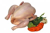 Курица ЦБ 1 Сорт (Золотой Регион).jpg