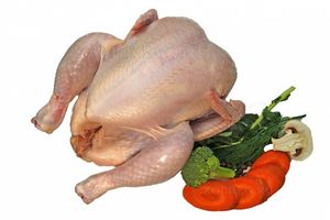 Курица ЦБ 1 Сорт (Золотой Регион).jpg