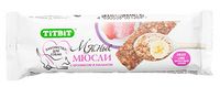 Мюсли Fruit с кроликом и бананом (TiTBiT).jpg