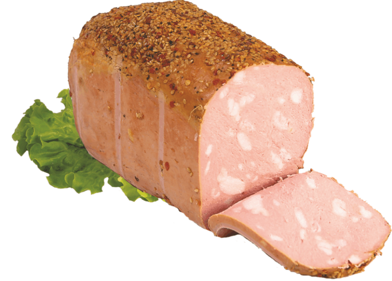 Файл:Мясной хлеб чайный.png