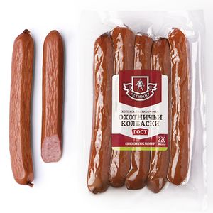 Охотничьи колбаски (Ратимир).jpg
