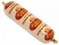 Паштет печеночный (Атяшево).jpg