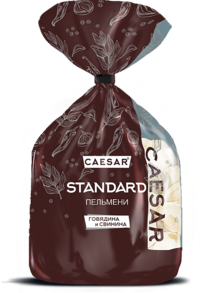 Пельмени Standard (Caesar).png