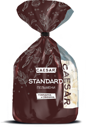 Пельмени Standard (Caesar).png