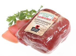 Полендвица Деревенская Белорусская серия (Торговая площадь).jpg