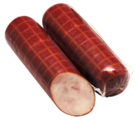 Рулет Деликатесный (Ихляс).png