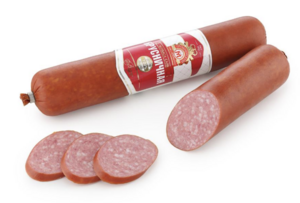 Салями Брусничная (Гродненский мясокомбинат).png