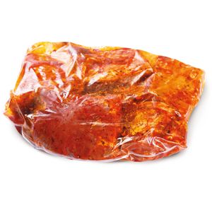 Свинина на кости в маринаде (Ялуторовский мясокомбинат).jpg