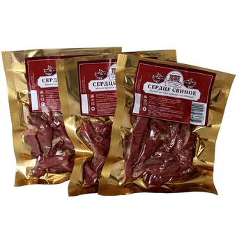 Сердце свиное (Старооскольский мясокомбинат).jpg