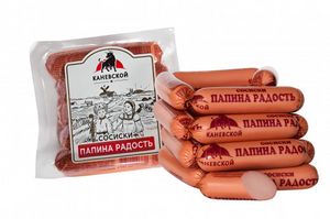 Сосиски Папина радость (Каневской).jpg