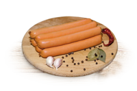 Сосиски Русские (МК ДЮК).webp