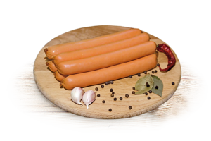 Сосиски Русские (МК ДЮК).webp