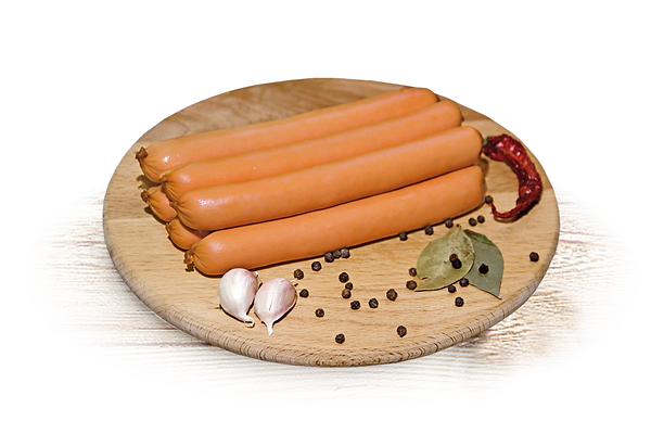 Файл:Сосиски Русские (МК ДЮК).webp