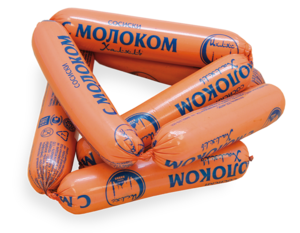 Сосиски с Молоком (Ихляс).png
