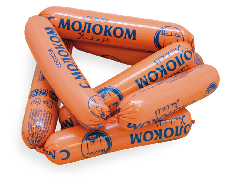 Файл:Сосиски с Молоком (Ихляс).png