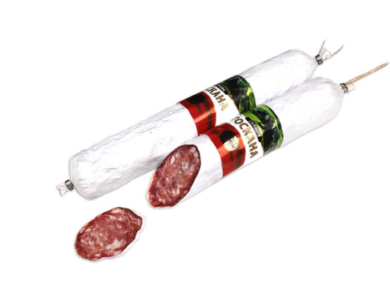 Файл:Тоскана сыровяленая (МПК Чернышевой).jpg