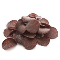 Чипсы из оленины Нямса классические (МПК Норильский).jpg
