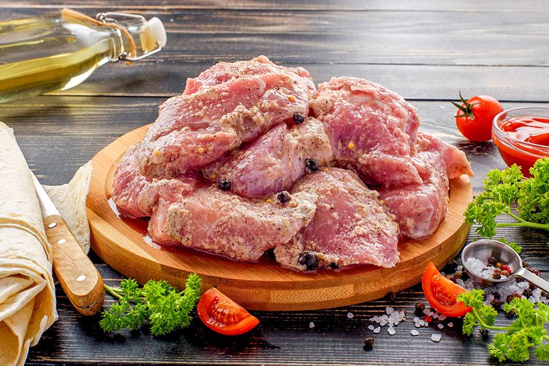 Файл:Шашлык Капри в майонезе (КМК).jpg