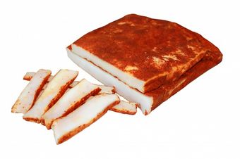 Шпик Венгерский (Увинский мясокомбинат).jpg