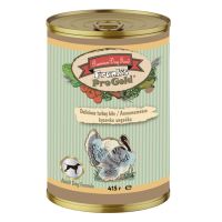 Adult Dog Formula Delicious turkey bits (Franks Pro Gold).jpg