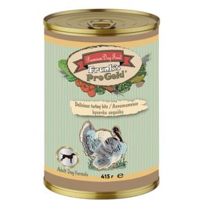 Adult Dog Formula Delicious turkey bits (Franks Pro Gold).jpg