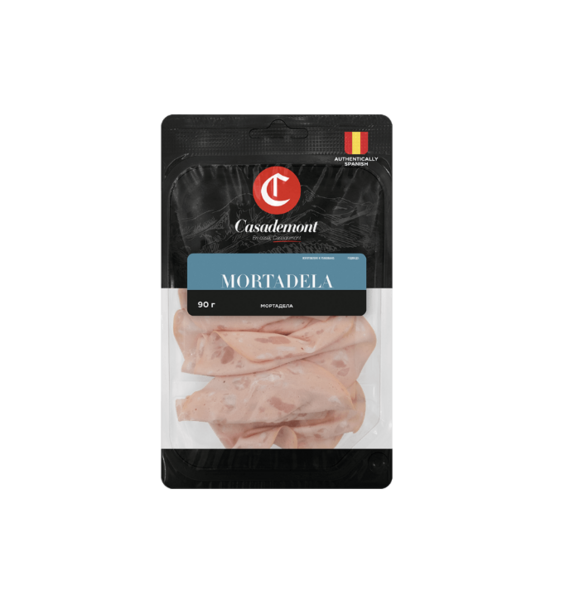 Файл:Mortadela (Casademont).png