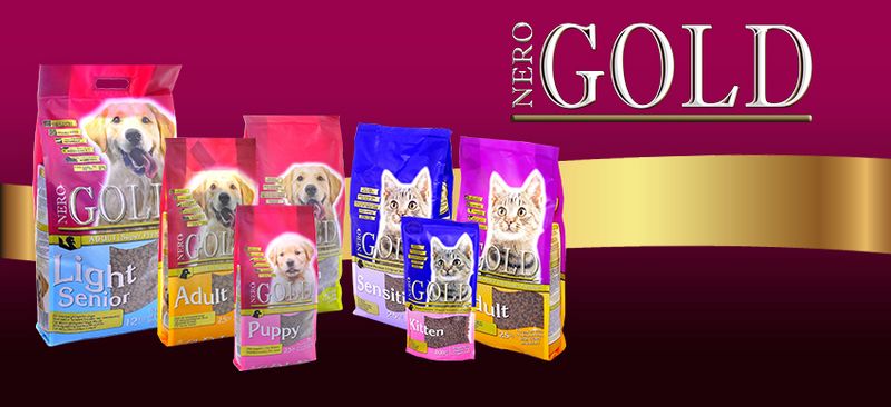 Файл:Nero Gold.jpg