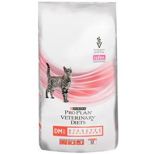 VETERINARY DIETS DIABETES MANAGEMENT (Pro Plan).jpg