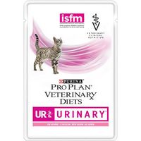 VETERINARY DIETS URINARY с лососем (Pro Plan).jpg
