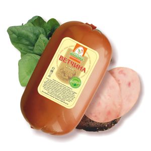 Ветчина к чаю (Глазовская птица).jpg