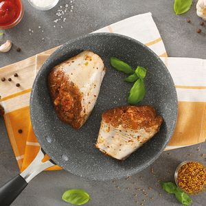 Голень индейки в маринаде Сицилия (МЯСНОВЪ).jpg