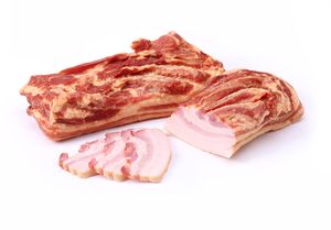 Грудинка Венгерская (Брестский мясокомбинат).jpg