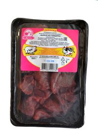 Жаркое из говядины (Деревенская Мечта).jpg