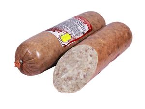 Зельц Вкусный новый (ОМКК).jpg