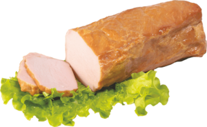 Карбонад Московский (Кубинские колбасы).png